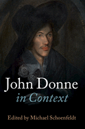 John Donne in Context