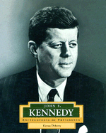 John F. Kennedy: America's 35th President