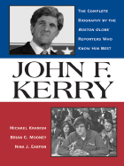 John F Kerry