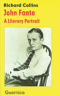 John Fante: A Literary Portrait