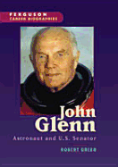 John Glenn