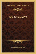 John Greswold V2