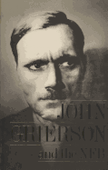 John Grierson and the Nfb