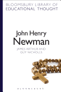 John Henry Newman