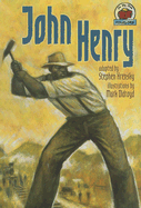 John Henry