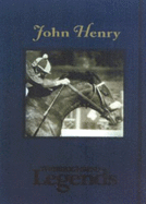 John Henry - Haskin, Steve