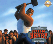 John Henry - 