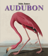 John James Audubon