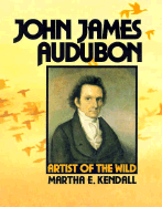 John James Audubon