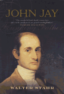 John Jay: Founding Father