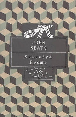 John Keats: Selected Poems - Keats, John, and Hamilton, Ian (Editor)