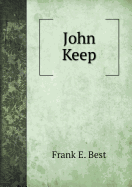 John Keep