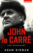 John Le Carr: The Biography