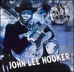 John Lee Hooker [Dressed to Kill 2001]