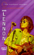 John Lennon (Pop Culture) (Oop) - Conord, Bruce W, and Gibbons, Leeza (Designer)