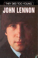 John Lennon (Tdty)
