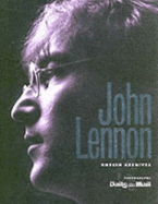 John Lennon - Clayton, Marie