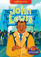 John Lewis