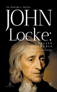 John Locke: Anlise literria