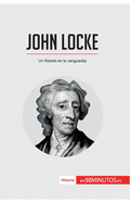 John Locke: Un fil?sofo en la vanguardia