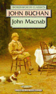 John MacNab