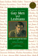 John Maynard Keynes (Notable)(Oop)
