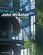 John McAslan - Powell, Kenneth, and Pawley, Martin (Foreword by)