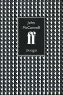 John McConnell: Design