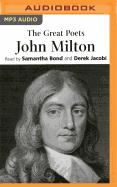 John Milton