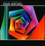 John Mitchell: Music for Woodwind, Vol. 1 - David Phil (piano); Jonathan Aubrey (horn); Michael G. Finegold (flute); Richard Stoltzman (clarinet); Ron Haroutunian (bassoon)