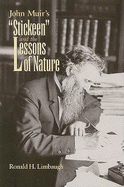 John Muir's Stickeen & the Lessons of Nature