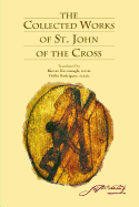 John of the Cross: Collected Works