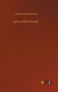 John of the Woods