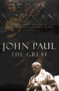 John Paul the Great