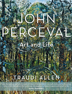 John Perceval