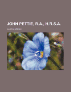 John Pettie, R.A., H.R.S.a