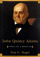 John Quincy Adams