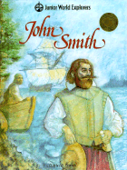 John Smith (Jr. Wld. Expl.)(Oop)