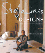 John Stefanidis Designs - Stefanidis, John