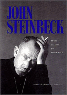 John Steinbeck : from Salinas to Stockholm