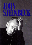 John Steinbeck : from Salinas to Stockholm - McPheron, William