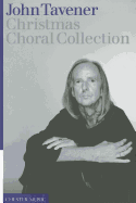 John Tavener: Christmas Choral Collection