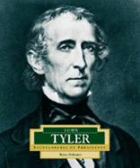 John Tyler: America's 10th President