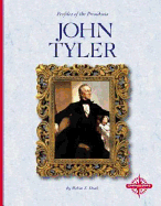 John Tyler