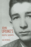 John Updike's Early Years