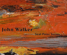 John Walker: Seal Point Series