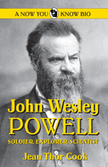 John Wesley Powell: American Farmer