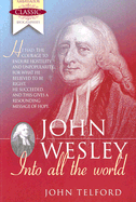 John Wesley - Telford, John