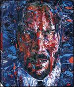 John Wick: Chapter 3 - Parabellum [SteelBook] [DC] [4K Ultra HD Blu-ray/Blu-ray] [Only @ Best Buy] - Chad Stahelski