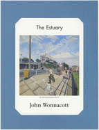 John Wonnacott: The Estuary